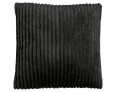 Channel Square Cushion