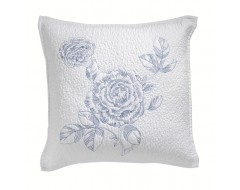 Elaine Cushion