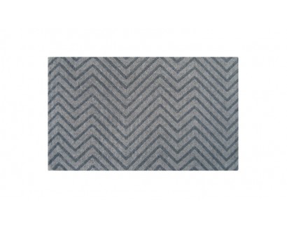 Herringbone Doormat