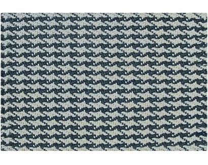 Houndstooth Rug