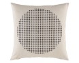 Geometric Itras Cushion