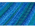 Jumbo Caribe Nylon Hammock
