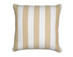 Alfresco Cushion Covers stripe (Set of 2)