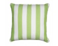 Alfresco Cushion Covers stripe (Set of 2)
