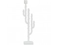 Cactus Candle Holder